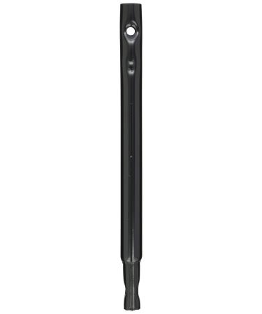 Agri-Fab 40621 Tube  Bag Arm