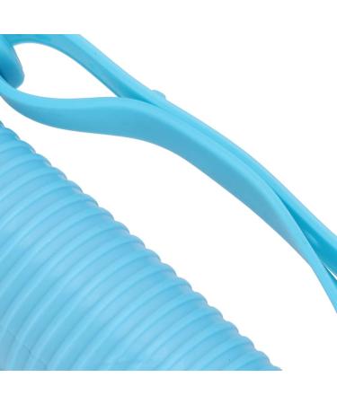 Dining Eating Aids Utensil High-Temperature Resistant Elderly Auxiliary Tableware Durable for Disabled The Elderly - Buy Online on SooperMarket.com