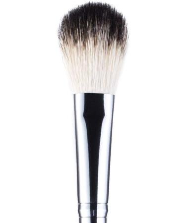 ANASTASIA BEVERLY HILLS A23 Pro Brush - Large Tapered Blending Brush 1 Stk - Buy Online on SooperMarket.com