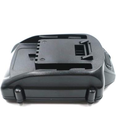 Buy 3000mAh Worx 18V Li-ion Battery WA3512 | Compatible with WG151 WU287 & More | International Shipping - Buy Online on SooperMarket.com