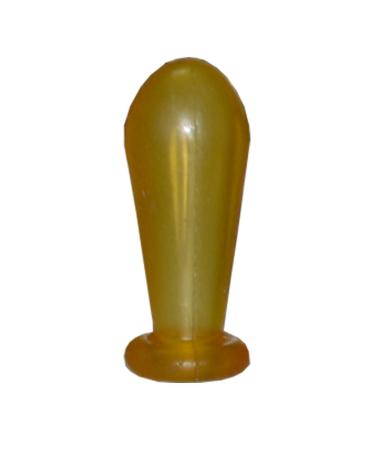 witeg suction balls transparent for volume 2 ml