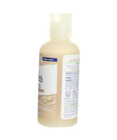 Buy St. Ives Shea Butter - Nourishing Moisturizer for Soft Healthy Skin | International Shipping Available - Buy Online on SooperMarket.com