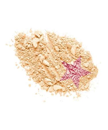 Wet N Wild Megaglo Highlighting Gold Bar - 36521 Holly Gold-head 0.22 oz / 6.2 g | Shimmer and Shine with this Golden Highlighter - Buy Online on SooperMarket.com