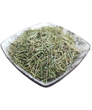 Dried Chinese Pine Needle Herb Tea 100g - Buy Online on SooperMarket.com