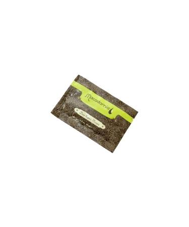 Macadamia Natural Oil Deep Repair Masque Packette 1oz / 30ml