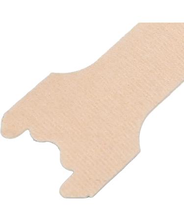 Nose Strips for Congestion Relief and Improved Sleep Quality - Breathable, Allergy Relief, Reduce Snoring - Waterproof & Portable for Men - Buy Online on SooperMarket.com