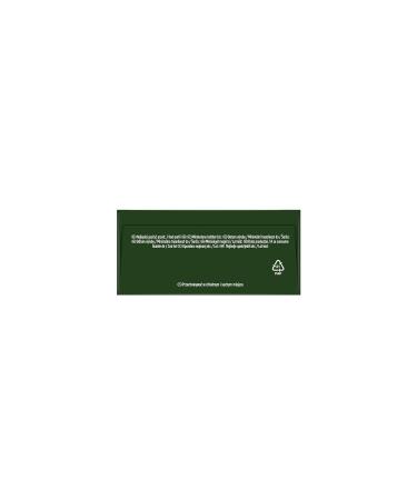 Jacobs Almond Cappuccino Coffee Specialty - 30 Sticks | Soluble Bean Coffee | 5 Pack of 6 Drinks - 70.2g - Buy Online on SooperMarket.com