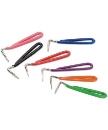 Hoof Pick Black - Buy Online on SooperMarket.com