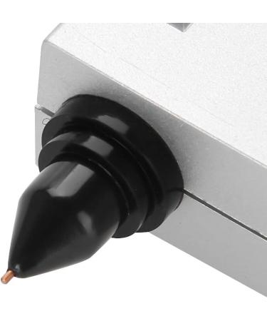 Moissanite Detector Pen - Portable Jewelry Tester for Accurate Detection - Buy Online on SooperMarket.com