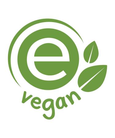 Essence Brow Wax Pen No. 03 Medium Brown - Nourishing & Defining Eyebrows | Vegan Microplastic & Nanoparticle Free - 1.2g - Buy Online on SooperMarket.com
