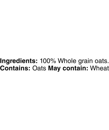 Quaker Quick Cook Steel Cut Oats 709 g (Pack of 1) Quick Cook Steel Cut Oats 709 g (Pack of 1) - Buy Online on SooperMarket.com