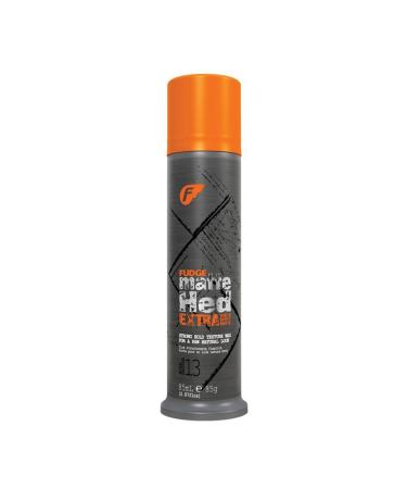 Fudge Matte Hed Extra 85g