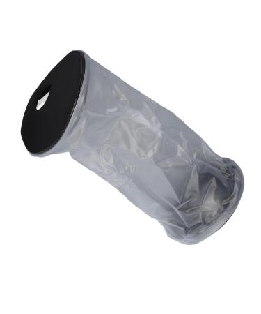 PICC Line Shower Cover Reusable IV PICC Line Sleeve Protector Waterproof Cast Cover for Elbow PICC Line Covers for Upper Arm Wound
