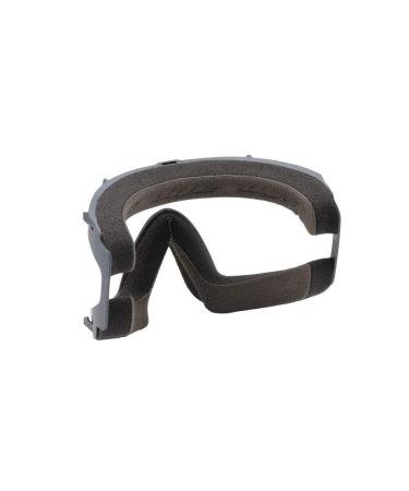 Dye I5 Foam Kit Gray
