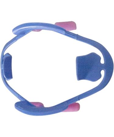 3D Mouth Opener & Orthodontic Retractor | Intraoral Cheek & Lip Support Tool for Oral Hygiene Care - Buy Online on SooperMarket.com