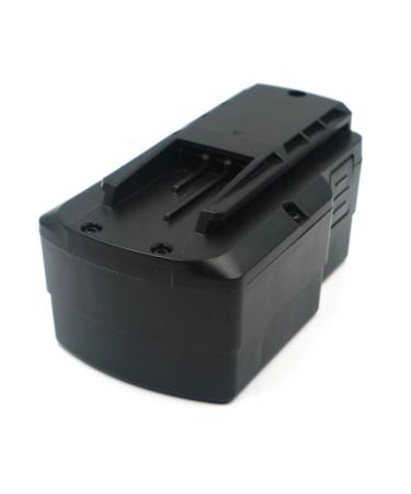 3000mAh FET 15.6V ni-mh Battery 15.6V for Festool 15.6V Battery TDK15.6 BPS15.6 TNr.481710 D73240 TNr492279 Rechargeable Battery FET-15.6V 3000MAH