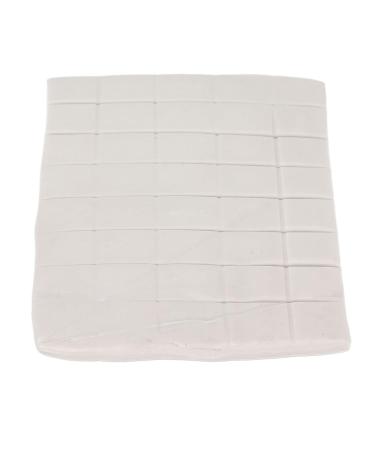 Wall Adhesive Plasticine Practical Nail Art Tool Tacky Putty 35g Strong Adhesion for Hanging Pictures for Home - Buy Online on SooperMarket.com