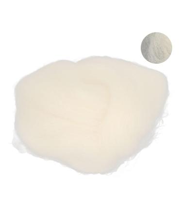 Wool Toe Separators for Women - Pain Relief and Sweat Absorption - Buy Online on SooperMarket.com