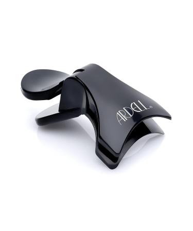 Ardell Deluxe Lash Applicator