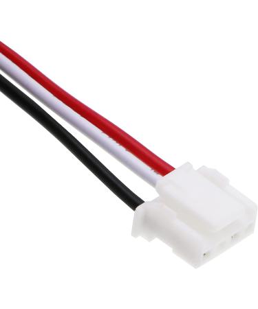 Battery Replacement for Intermec 1011CM01 CV61A CV61 | High-Quality Batteries | International Shipping Available - Buy Online on SooperMarket.com