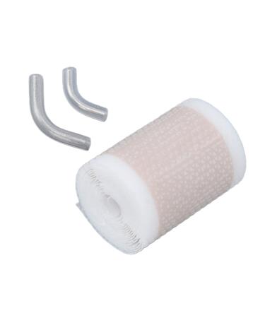 Baby Ear Corrector Baby Auricle Valgus Correction Patch Newborn Ear Aesthetic Corrector Skin Friendly Comfortable Baby Gel Ear Tape