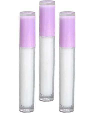 Teeth Whitening Pen 3 Pack - Effective Stain Removal & Bad Breath Improvement | 4 Ml - Buy Online on SooperMarket.com