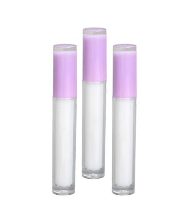 Teeth Whitening Pen 3 Pack Stain Removal Improves Bad Breath Teeth Whitening Pen for Teeth Whitening 4 Ml