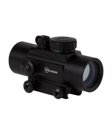 Firefield Agility 1x30 Dot Sight