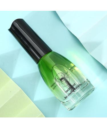 Ultimate Blackhead Removal Kit | Deep Pore Cleanser & Anti-Acne Serum for Face Nose & Chin - 1G - Buy Online on SooperMarket.com