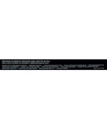 Anastasia Beverly Hills Precision Tweezers - Professional Beauty Tools - Buy Online on SooperMarket.com