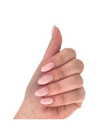 Buy Layla Cosmetics Laylagel Polish Color Bliss - 1 Pack (0.01 L) | International Shipping Available - Buy Online on SooperMarket.com