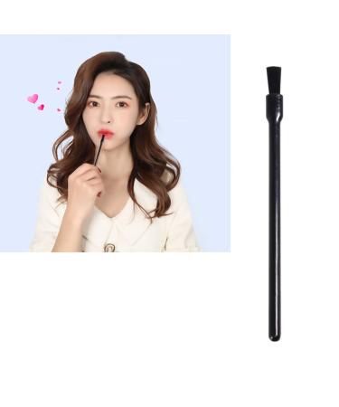 Frcolor 100pcs Disposable Lip Gloss Wands Applicator - Best Makeup Brush for Lipstick Application | Ship Internationally - Buy Online on SooperMarket.com