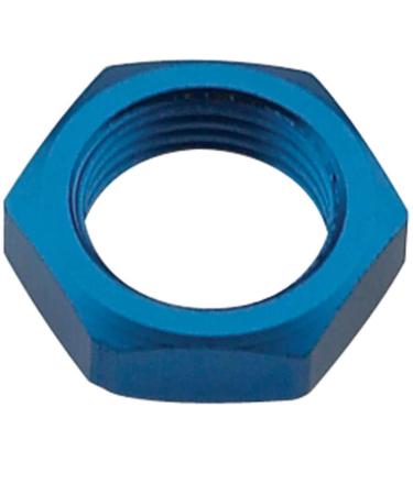 Fragola 492403 Scot nut