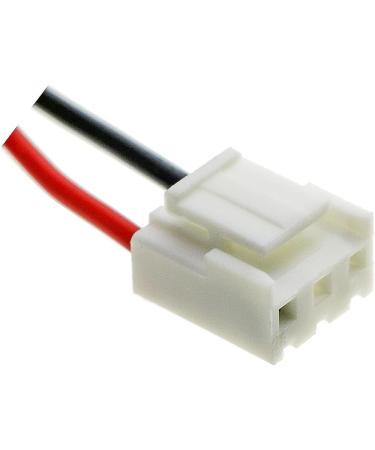 3000mAh Replacement Battery for RH8771WS RH8773WU RH877901 RH8777WP - Compatible & International Shipping - Buy Online on SooperMarket.com