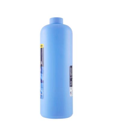 Felce Azzurra Classic Liquid Soap Refill 750 ml - Premium International Shipping Available - Buy Online on SooperMarket.com