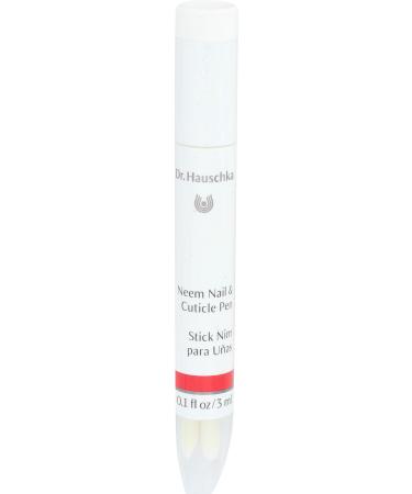 Neem Nail & Cuticle Pen - 3ml/0.1oz