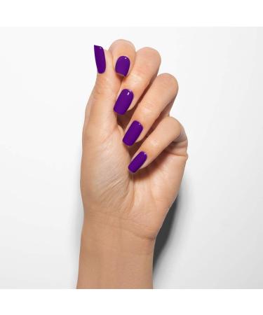 Morgan Taylor Nail Polish One Piece Or Two - Buy Online on SooperMarket.com