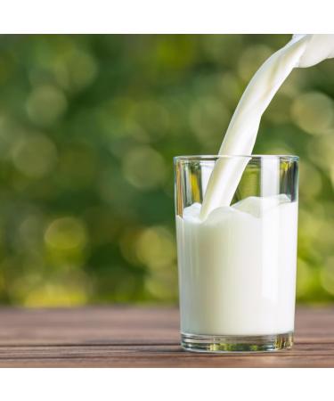 Laciate Green Milk 0.5% Fat UHT Milk 1000 Mililiter x 12 Boxes - Buy Online on SooperMarket.com