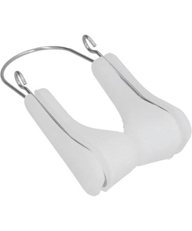 KUIKUI Silicone Nose Shaper Corrector for Wide Nose Lift Shape and Straighten Your Nose - Buy Online on SooperMarket.com