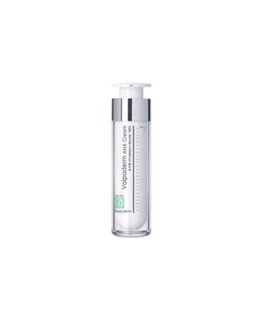 Frezyderm Volpaderm Aha Cream