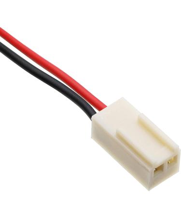 Replacement Battery for Phase II PHT6000 (3200mAh/3.7V) - Compatible & High Performance - Buy Online on SooperMarket.com