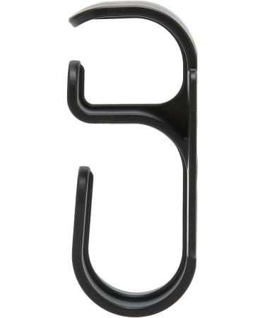 Hose Holder Hanger Mask Hook & Tubing Holder Breathing Machine Hose Hook Avoid Intertwine Accessory Portable Skid Resistan - Buy Online on SooperMarket.com
