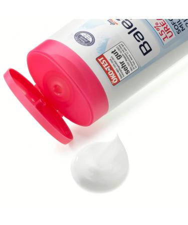 15% Urea Instant Care Milk 2in1 - Regeneration & Moisture for Extremely Dry Sensitive Skin - 250ml | International Shipping - Buy Online on SooperMarket.com