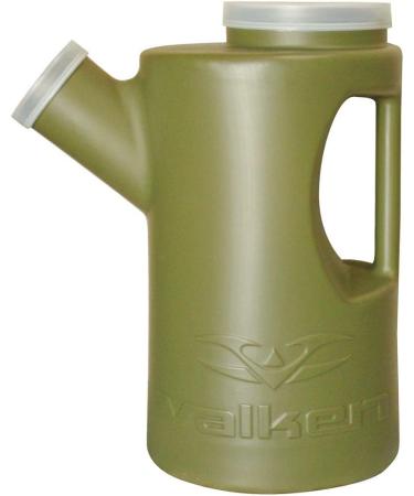 Valken Paintball Ball Hauler/Loader - Smoke - Buy Online on SooperMarket.com