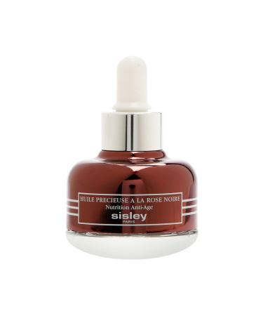 Valmont Black Rose Anti-Aging Nutrition Precious Face Oil 0.59 Pound