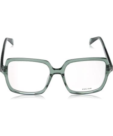Shop Police Unisex Sunglasses 54 03GE - Stylish & Affordable International Shipping - Buy Online on SooperMarket.com