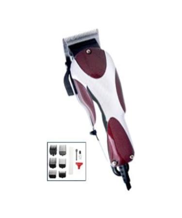 Wahl Magic Clip Hair Clipper