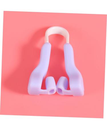 Mikinona Nose Corrector & Lifter - Nose Bridge Clip for Slimming & Shaping | Beauty Tool for a Perfect Nose - Buy Online on SooperMarket.com