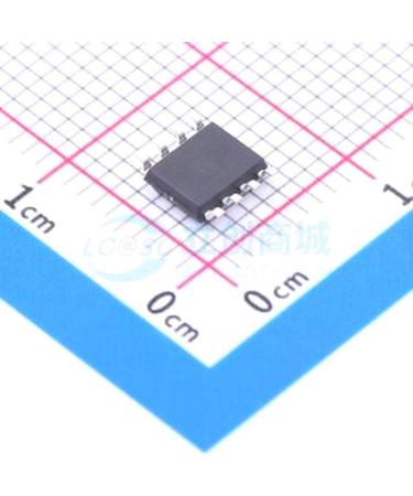 5 Pcs DC-DC power chip BIT3260 SOP-8 BIT3260(SOP-8) - Buy Online on SooperMarket.com