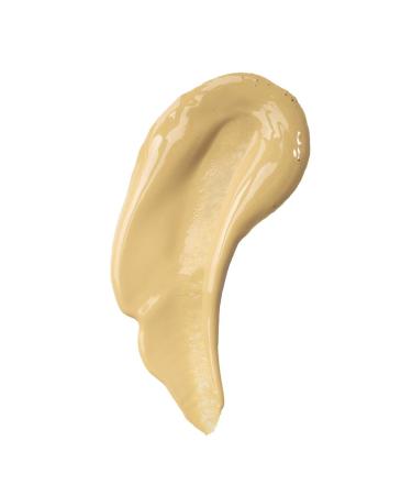 Organic Caffeine Eye Cream - Colombian Coffee Paraben-Free Brighten & Revitalize Eyes - Buy Online on SooperMarket.com